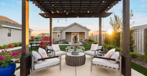 9450 Preservation St, Roseville, CA 95747 Photo