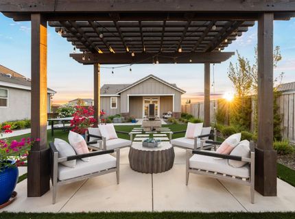 9450 Preservation St, Roseville, CA 95747 Photo