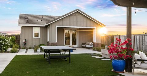 9450 Preservation St, Roseville, CA 95747 Photo
