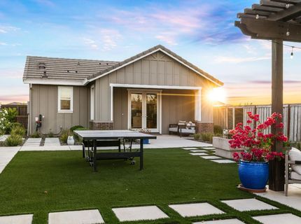 9450 Preservation St, Roseville, CA 95747 Photo