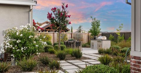 9450 Preservation St, Roseville, CA 95747 Photo