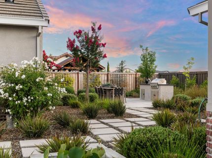 9450 Preservation St, Roseville, CA 95747 Photo