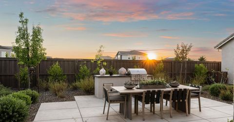 9450 Preservation St, Roseville, CA 95747 Photo