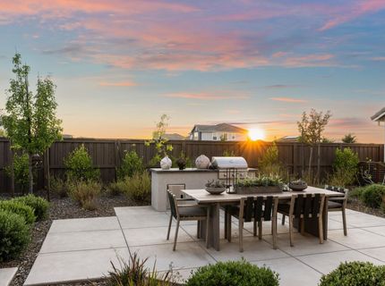 9450 Preservation St, Roseville, CA 95747 Photo