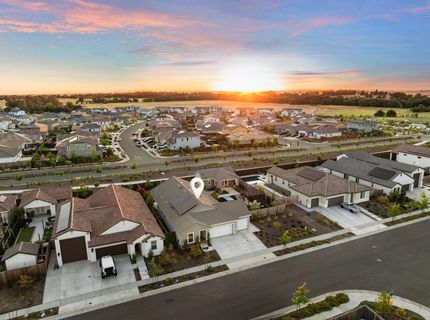 9450 Preservation St, Roseville, CA 95747 Photo