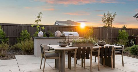 9450 Preservation St, Roseville, CA 95747 Photo