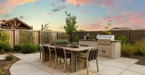 9450 Preservation St, Roseville, CA 95747 Photo