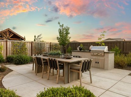 9450 Preservation St, Roseville, CA 95747 Photo