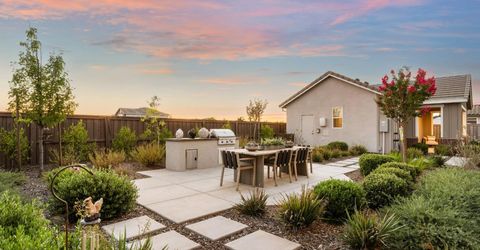 9450 Preservation St, Roseville, CA 95747 Photo