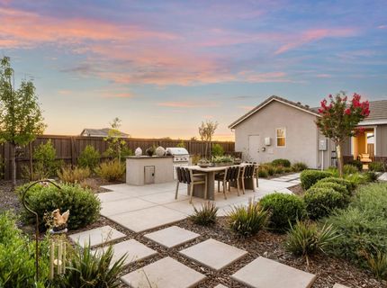 9450 Preservation St, Roseville, CA 95747 Photo
