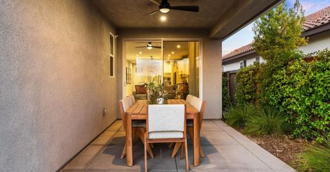 9450 Preservation St, Roseville, CA 95747 Photo