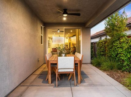 9450 Preservation St, Roseville, CA 95747 Photo