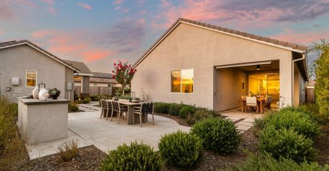 9450 Preservation St, Roseville, CA 95747 Photo