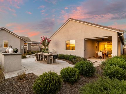 9450 Preservation St, Roseville, CA 95747 Photo