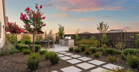 9450 Preservation St, Roseville, CA 95747 Photo