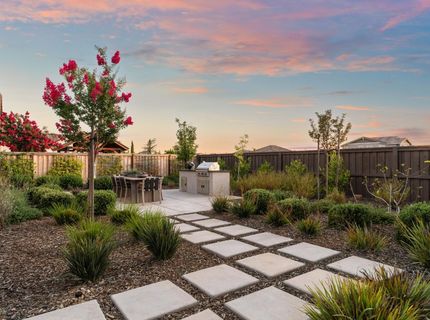 9450 Preservation St, Roseville, CA 95747 Photo