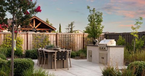 9450 Preservation St, Roseville, CA 95747 Photo