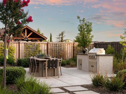 9450 Preservation St, Roseville, CA 95747 Photo