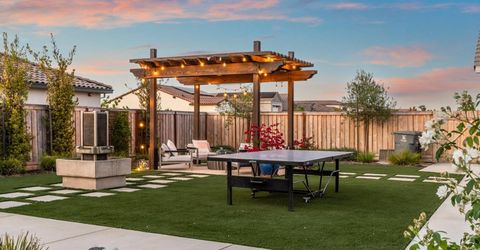 9450 Preservation St, Roseville, CA 95747 Photo