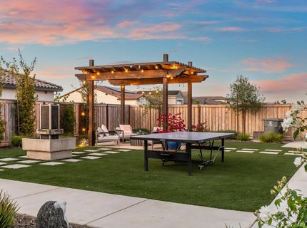 9450 Preservation St, Roseville, CA 95747 Photo