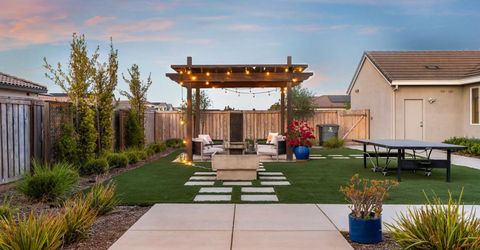 9450 Preservation St, Roseville, CA 95747 Photo