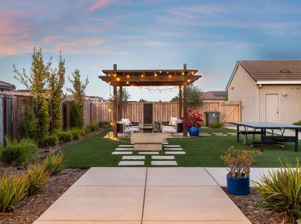 9450 Preservation St, Roseville, CA 95747 Photo