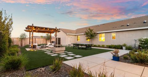 9450 Preservation St, Roseville, CA 95747 Photo