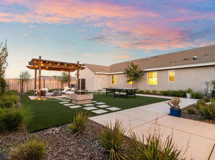 9450 Preservation St, Roseville, CA 95747 Photo