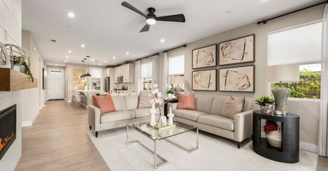 9450 Preservation St, Roseville, CA 95747 Photo