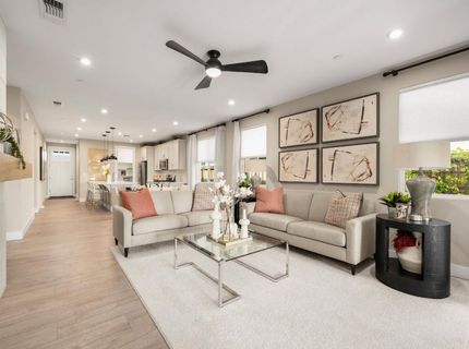 9450 Preservation St, Roseville, CA 95747 Photo