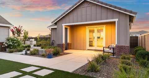 9450 Preservation St, Roseville, CA 95747 Photo