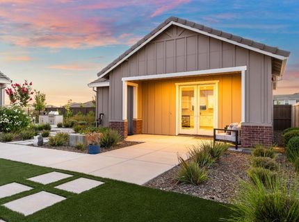 9450 Preservation St, Roseville, CA 95747 Photo