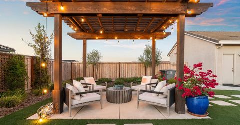 9450 Preservation St, Roseville, CA 95747 Photo