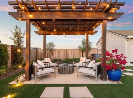 9450 Preservation St, Roseville, CA 95747 Photo