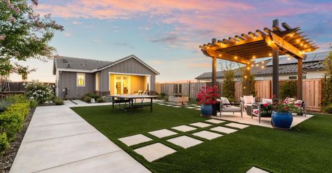 9450 Preservation St, Roseville, CA 95747 Photo