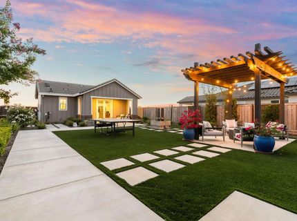 9450 Preservation St, Roseville, CA 95747 Photo