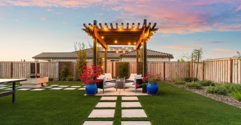 9450 Preservation St, Roseville, CA 95747 Photo