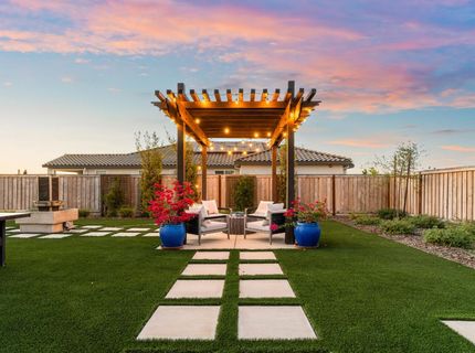 9450 Preservation St, Roseville, CA 95747 Photo