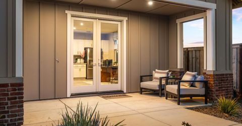 9450 Preservation St, Roseville, CA 95747 Photo