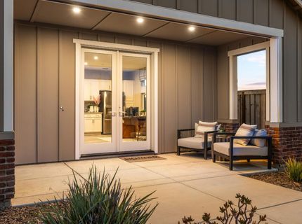 9450 Preservation St, Roseville, CA 95747 Photo