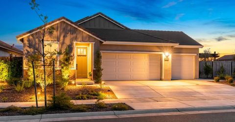 9450 Preservation St, Roseville, CA 95747 Photo