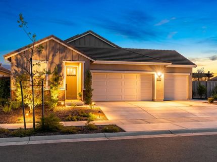 9450 Preservation St, Roseville, CA 95747 Photo