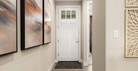 9450 Preservation St, Roseville, CA 95747 Photo