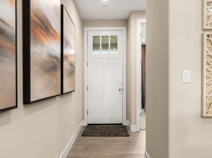 9450 Preservation St, Roseville, CA 95747 Photo