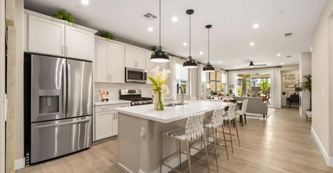 9450 Preservation St, Roseville, CA 95747 Photo