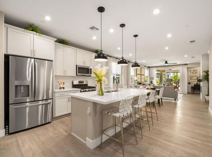 9450 Preservation St, Roseville, CA 95747 Photo