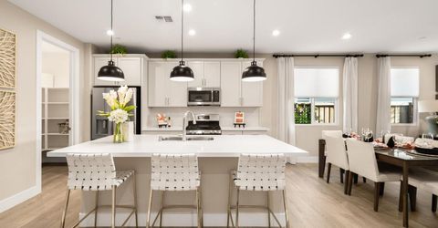 9450 Preservation St, Roseville, CA 95747 Photo