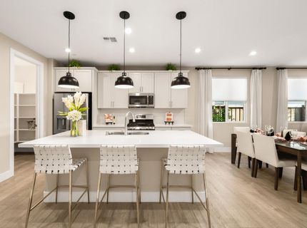 9450 Preservation St, Roseville, CA 95747 Photo