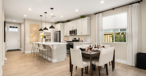 9450 Preservation St, Roseville, CA 95747 Photo