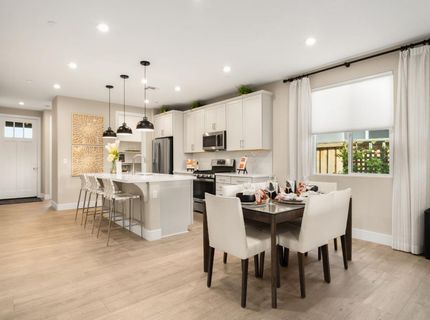 9450 Preservation St, Roseville, CA 95747 Photo